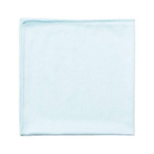 Glass Microfiber Cloth