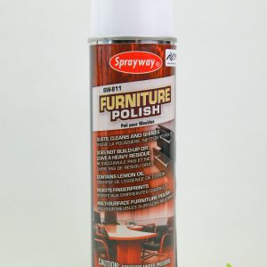 Furniture Polish