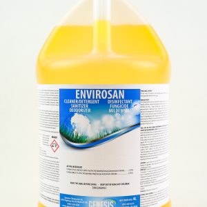 Envirosan