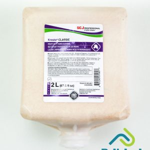 Kresto Classic Hand Cleaner 2L