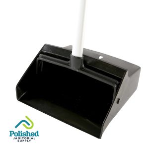 Lobby Dust Pan