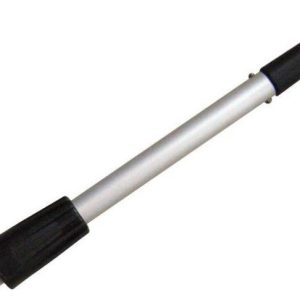 Extension Pole - 10Ft / 2 Piece