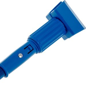 Jaw Head Replacement