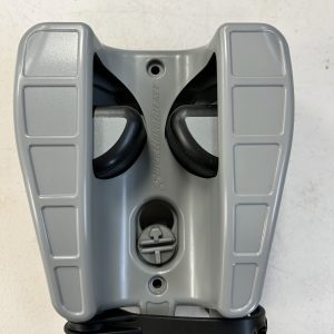Super HangAll Cam Holder