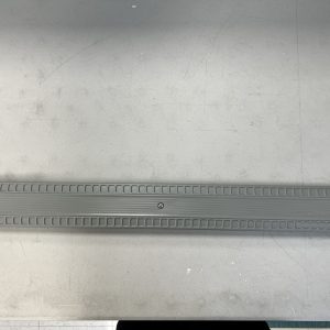 Super HangAll Mounting Bar