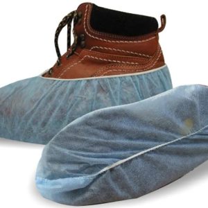 Shoe Covers - 50pair/box