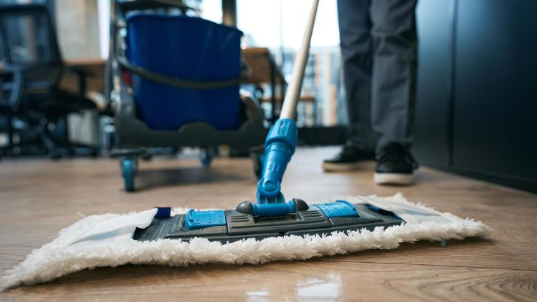 work-of-cleaning-company-specialists-in-the-cowork-2025-03-08-00-06-52-utc