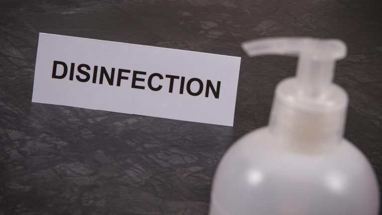 disinfectant-liquid-with-alcohol-disinfection-han-2024-10-22-09-28-49-utc