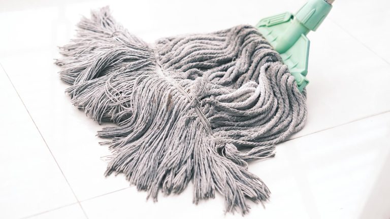 cleaning-tiles-floor-with-mop-2024-12-13-09-37-20-utc