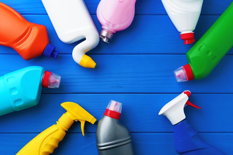 colorful-bottles-on-a-blue-background-2026-01-08-22-45-00-utc