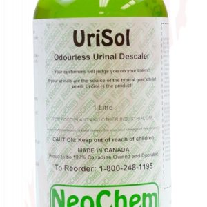 Urisol